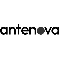 antenova_logo
