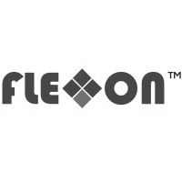 flexxon_global_ltd_logo
