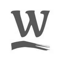 waldom_logo